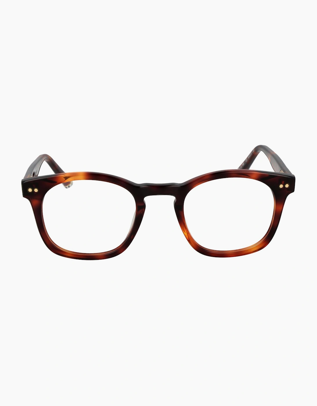 Taylor Morris Optical Frame W8 C3 49
