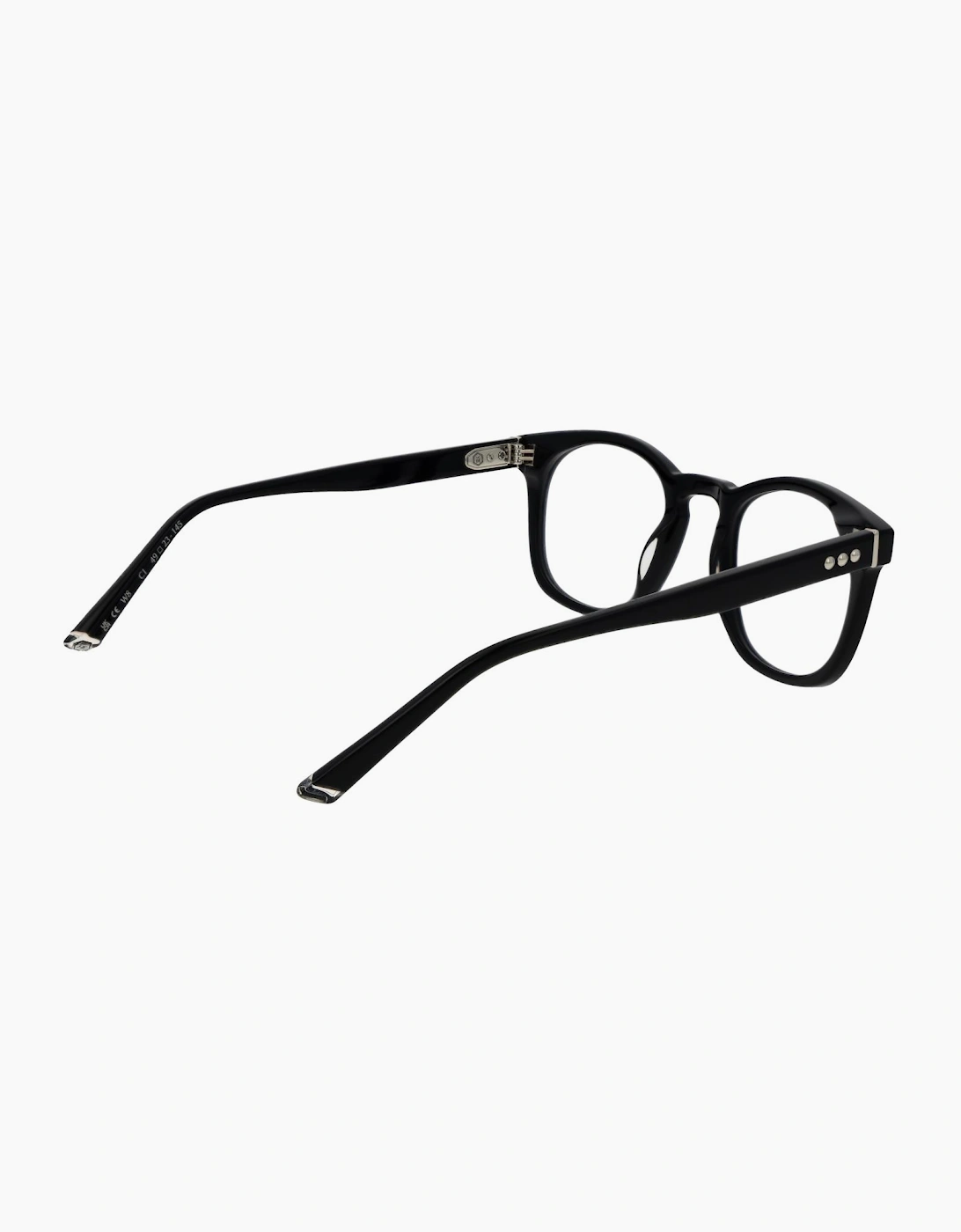Taylor Morris Optical Frame W8 C1 49