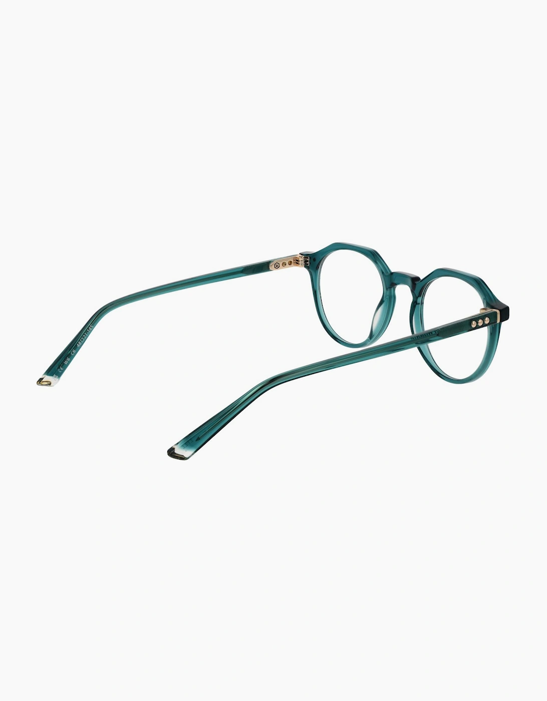 Taylor Morris Optical Frame w6 C6 48
