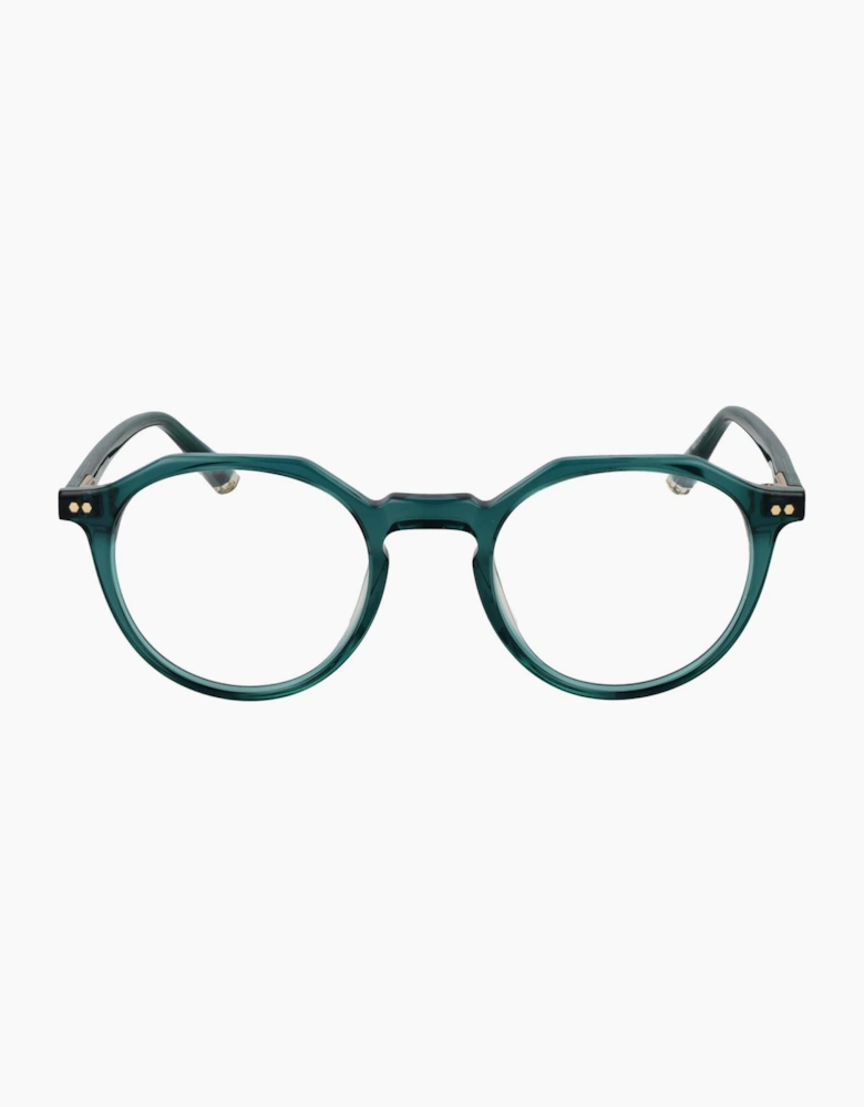 Taylor Morris Optical Frame w6 C6 48