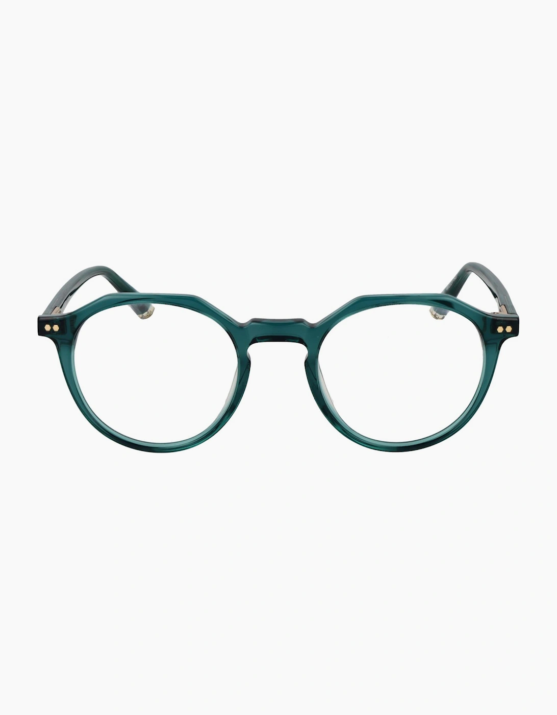 Taylor Morris Optical Frame w6 C6 48