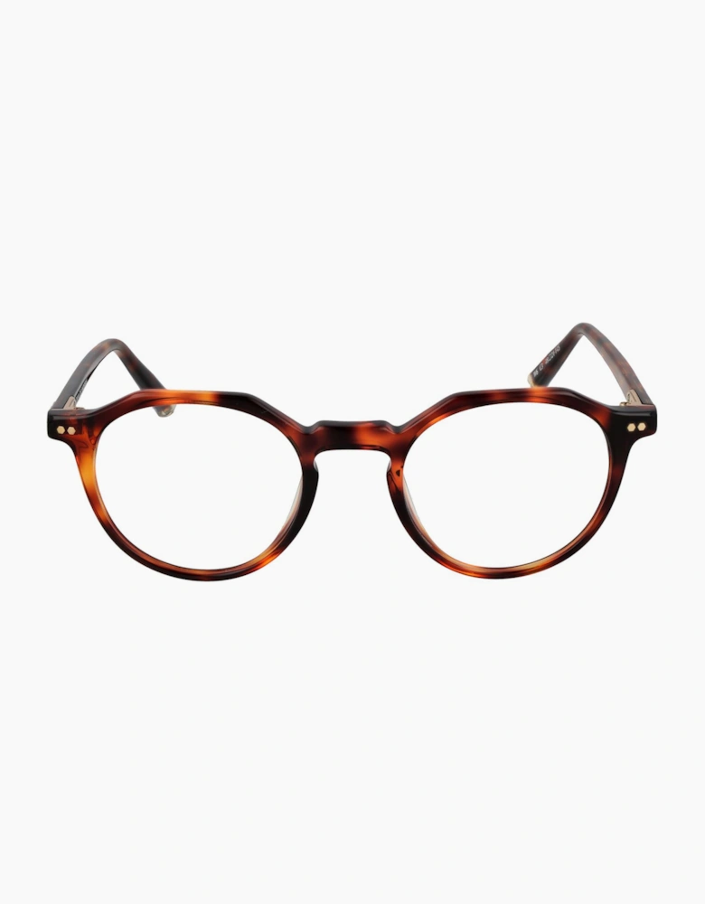Taylor Morris Optical Frame W6 C3 48