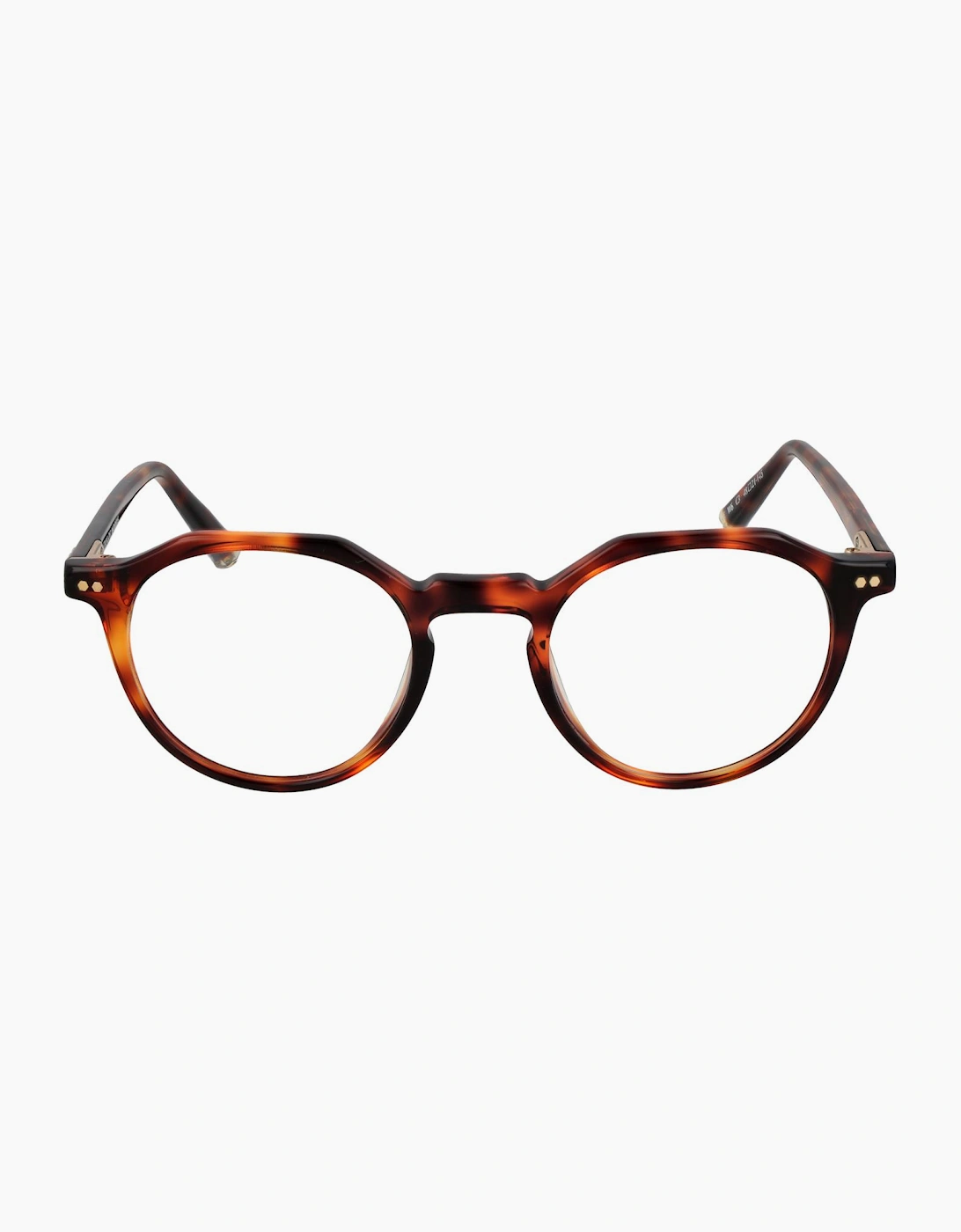 Taylor Morris Optical Frame W6 C3 48