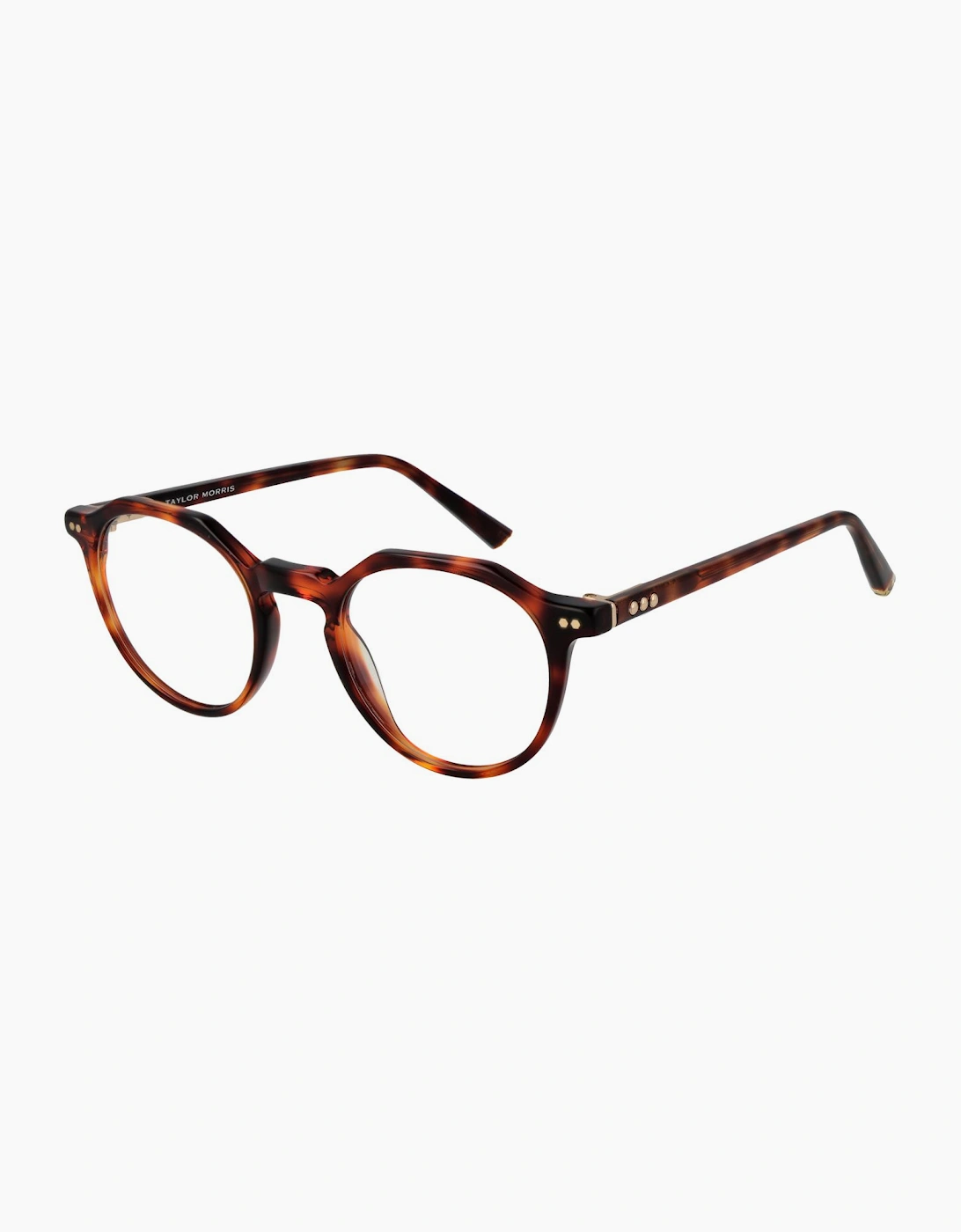 Taylor Morris Optical Frame W6 C3 48