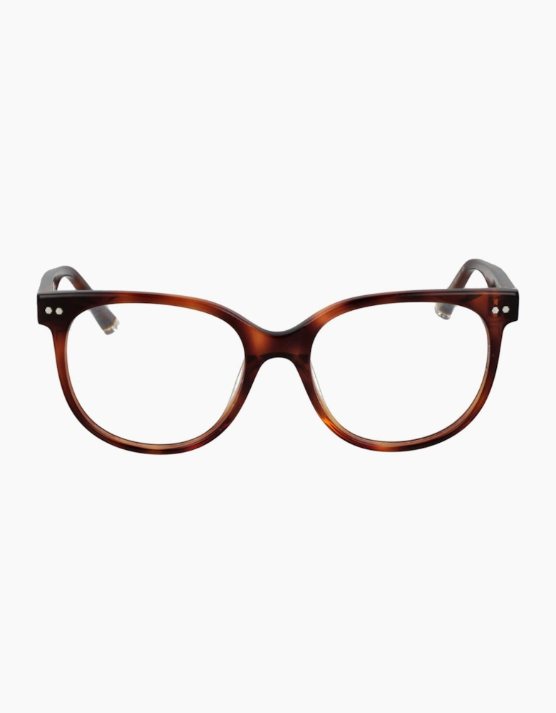 Taylor Morris Optical Frame W7 C2 51