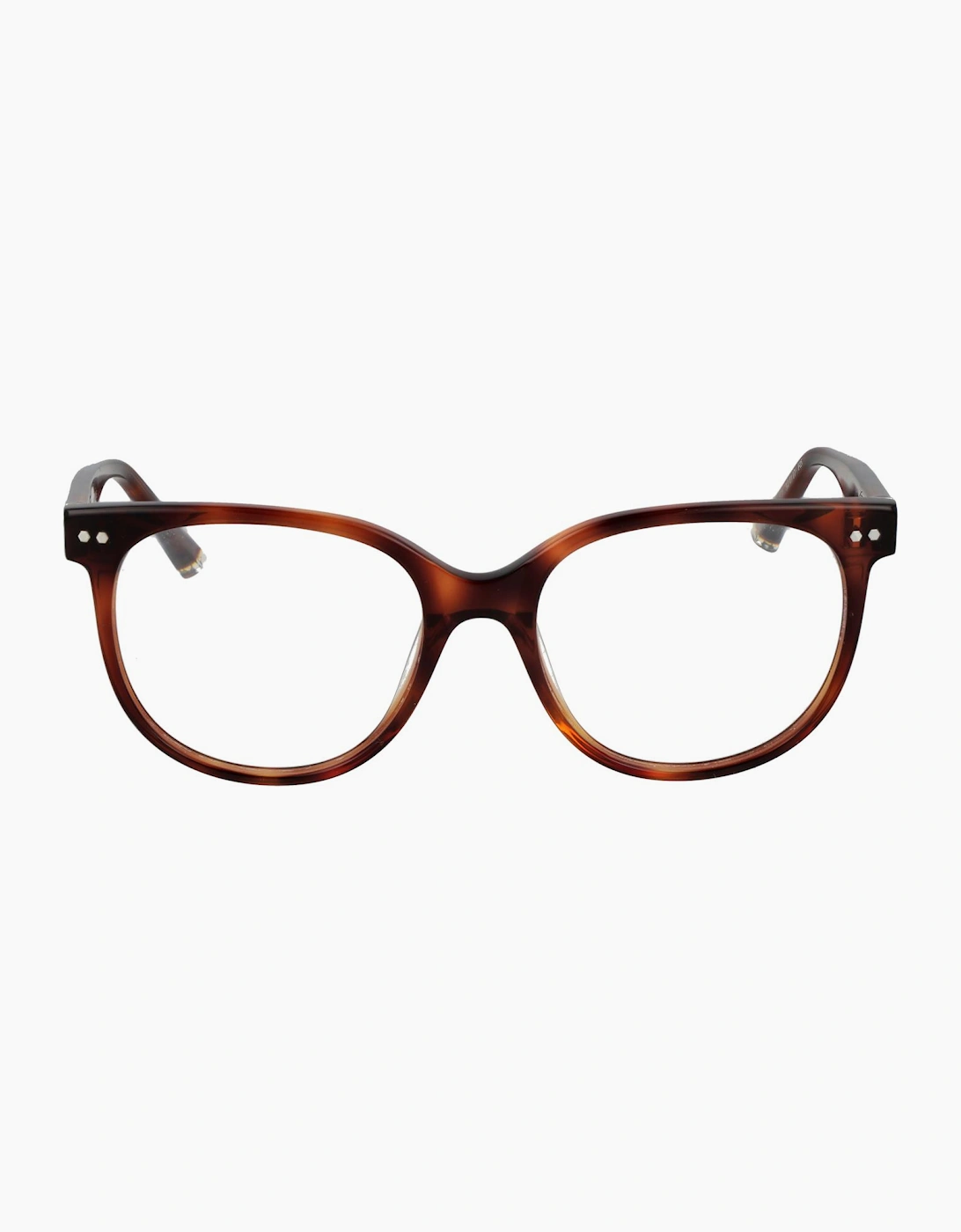 Taylor Morris Optical Frame W7 C2 51