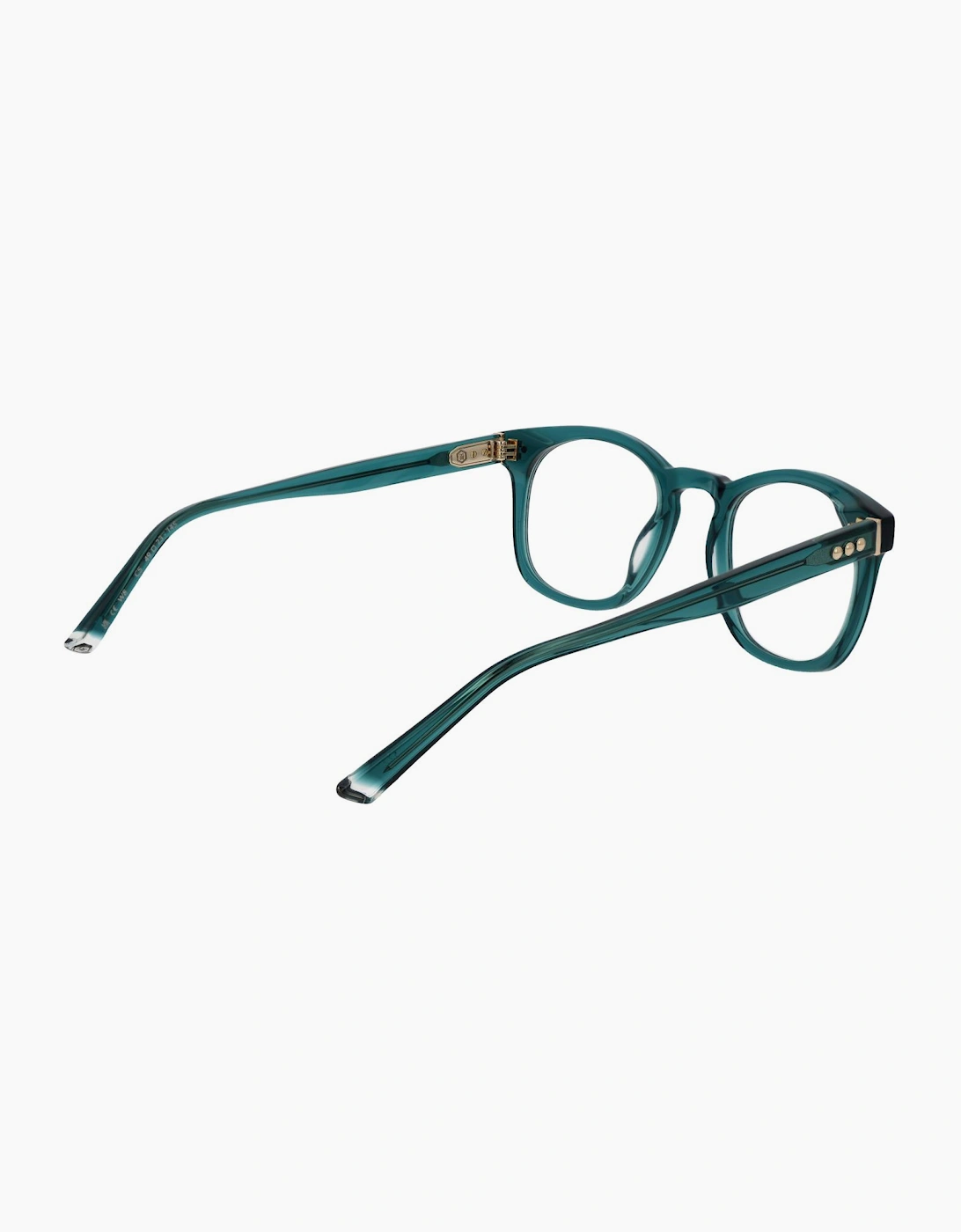 Taylor Morris Optical Frame W8 C5 49