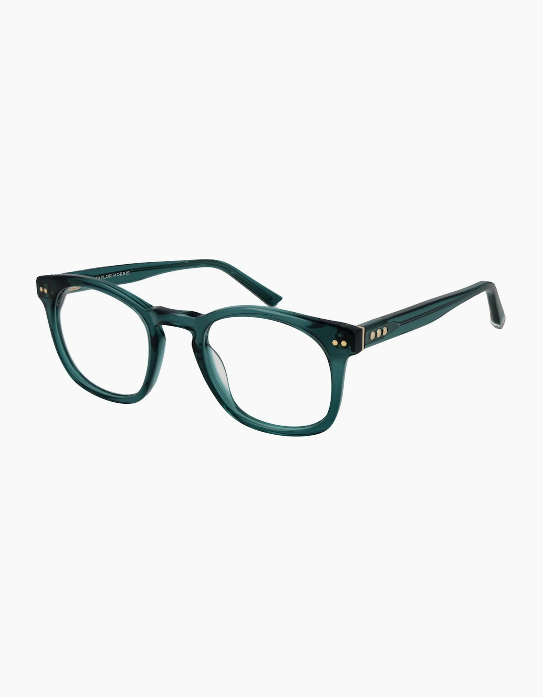 Taylor Morris Optical Frame W8 C5 49