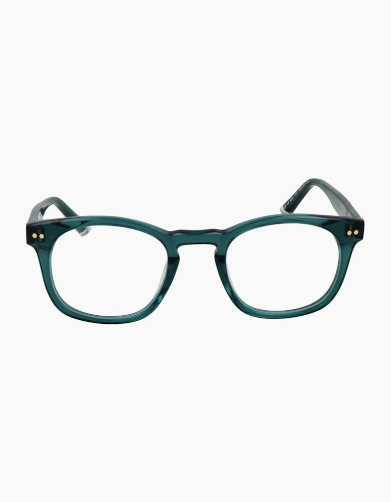 Taylor Morris Optical Frame W8 C5 49