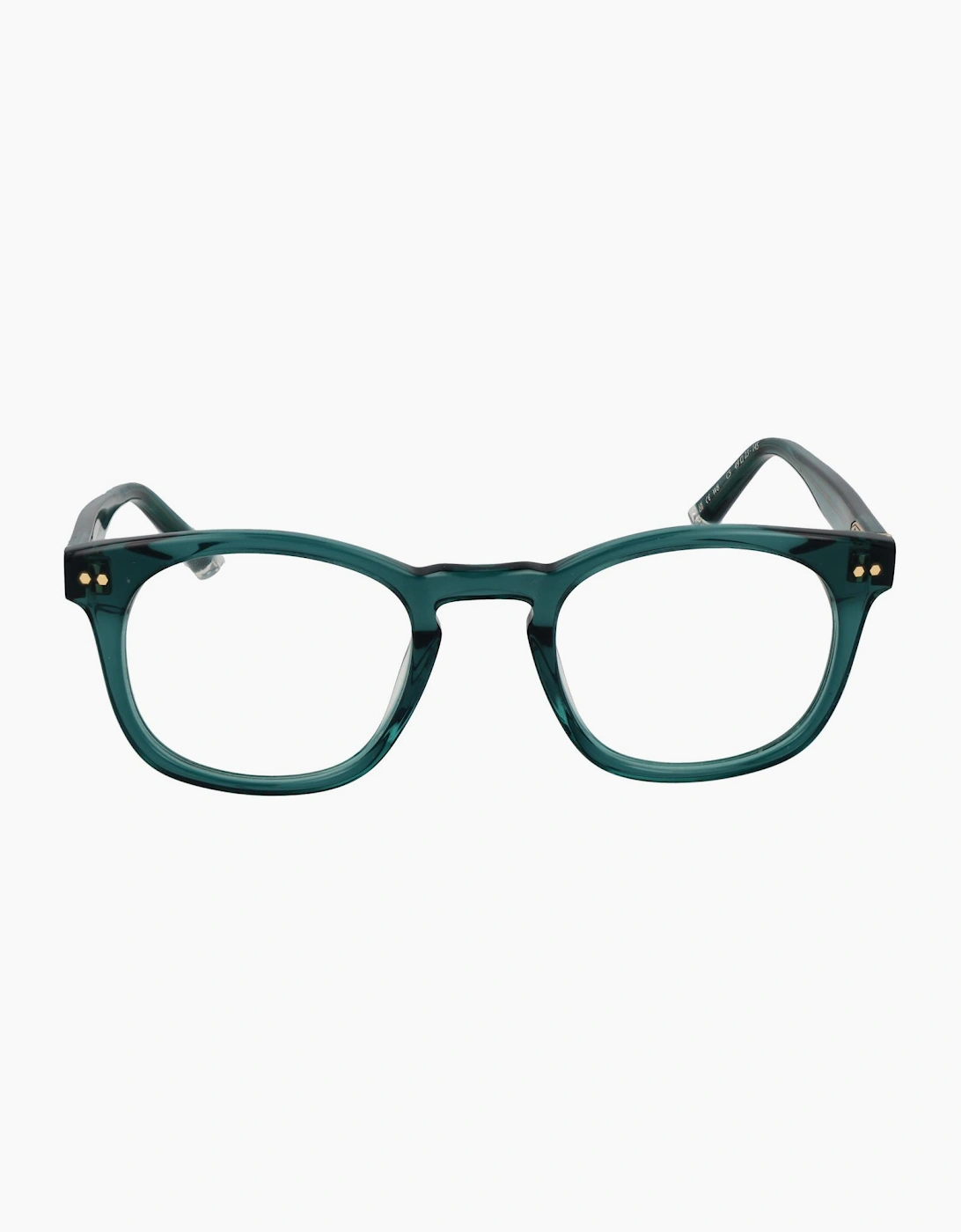 Taylor Morris Optical Frame W8 C5 49