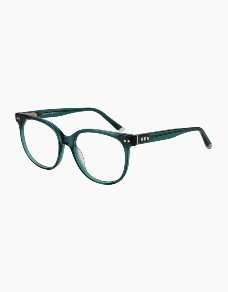 Taylor Morris Optical Frame W7 C4 51
