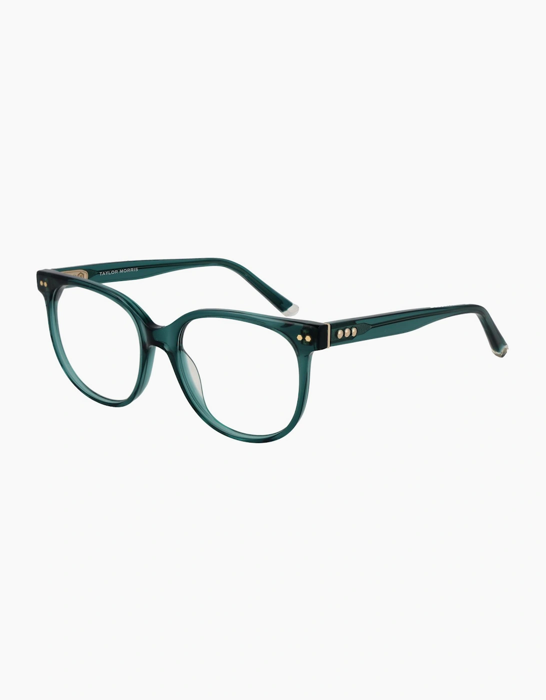 Taylor Morris Optical Frame W7 C4 51