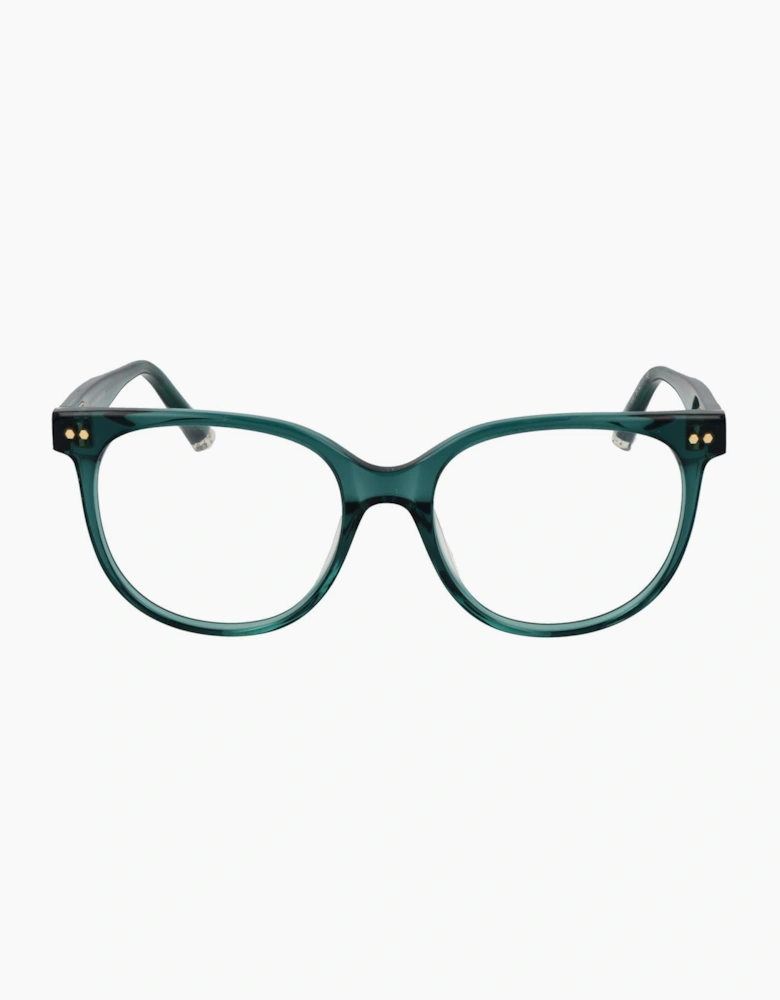 Taylor Morris Optical Frame W7 C4 51