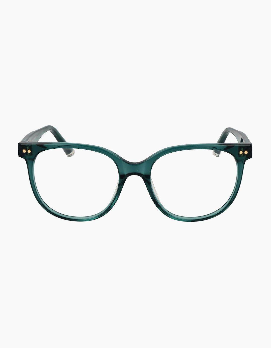 Taylor Morris Optical Frame W7 C4 51