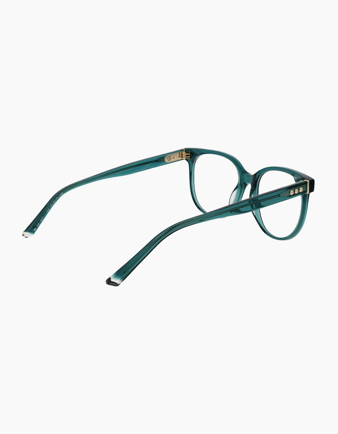 Taylor Morris Optical Frame W7 C4 51