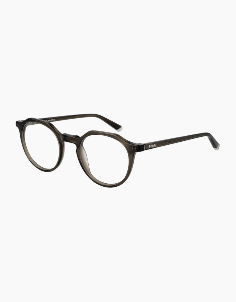 Taylor Morris Optical Frame w6 C5 48