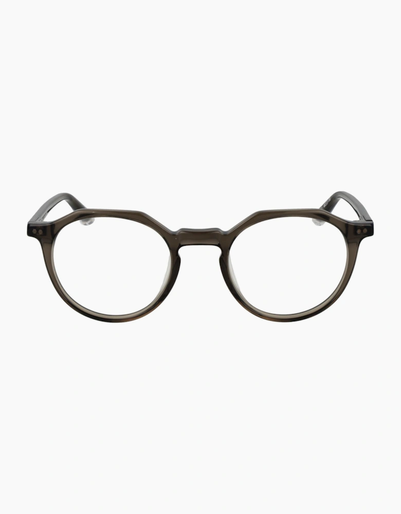 Taylor Morris Optical Frame w6 C5 48