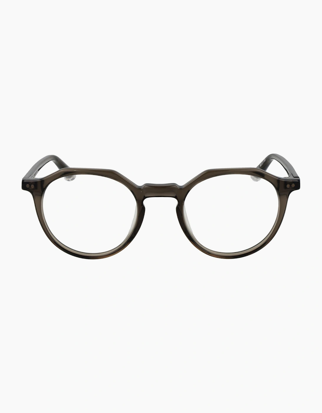 Taylor Morris Optical Frame w6 C5 48