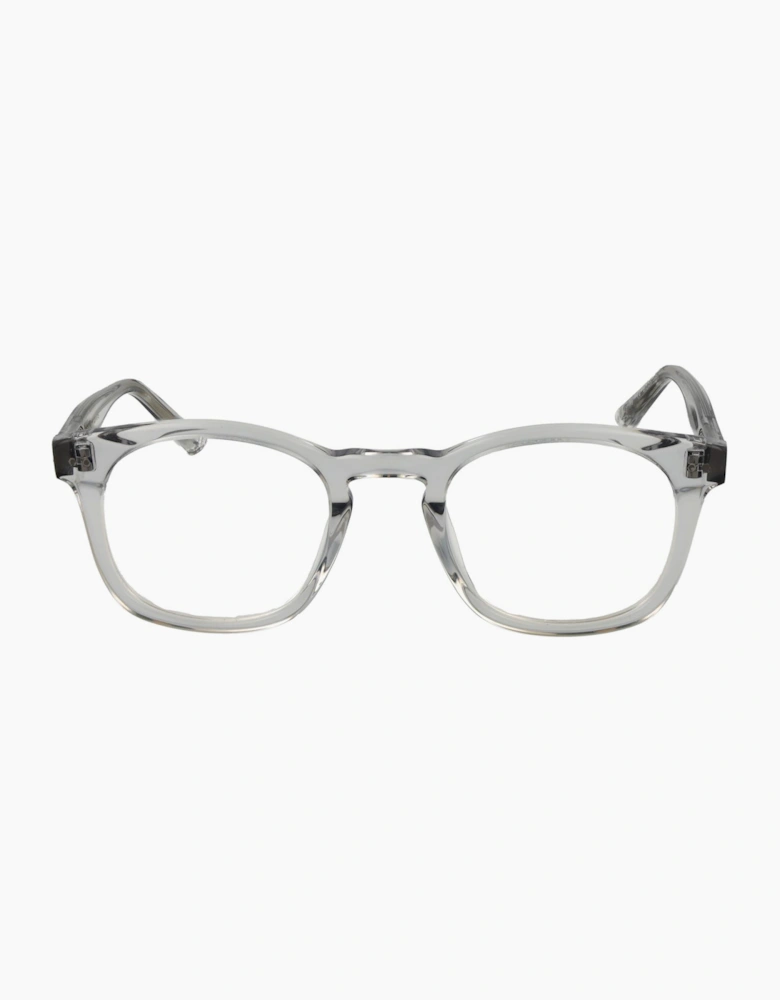 Taylor Morris Optical Frame W8 C4 49