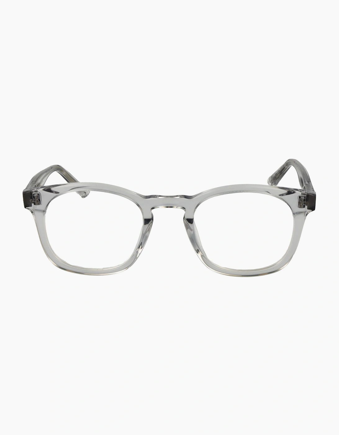 Taylor Morris Optical Frame W8 C4 49