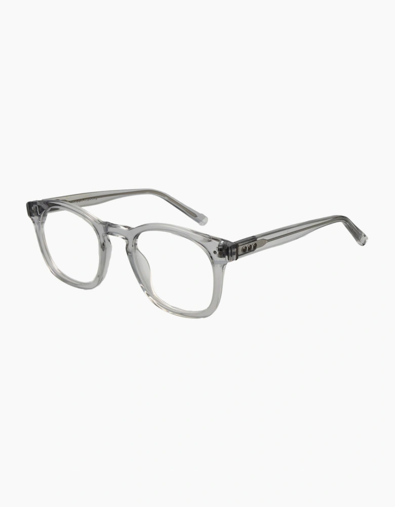 Taylor Morris Optical Frame W8 C4 49