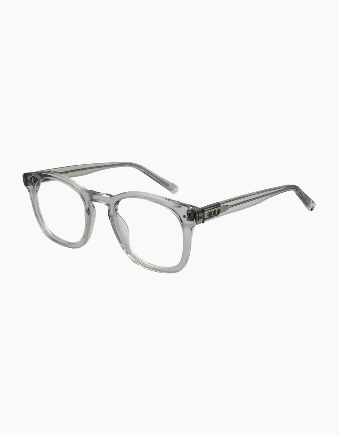 Taylor Morris Optical Frame W8 C4 49