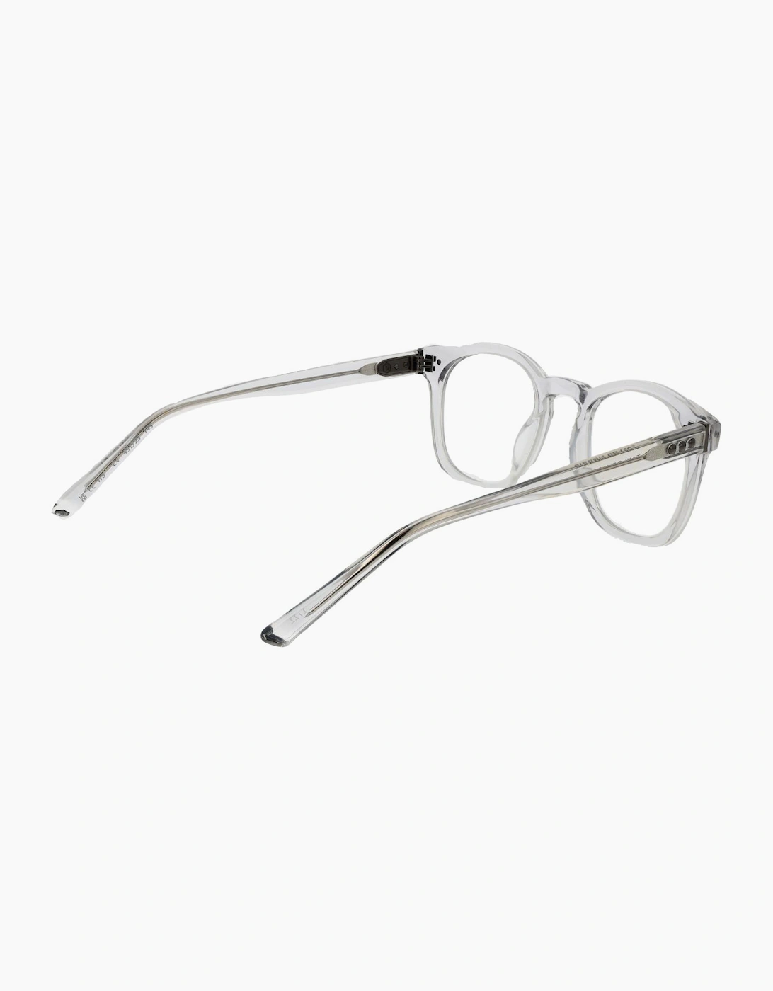 Taylor Morris Optical Frame W8 C4 49