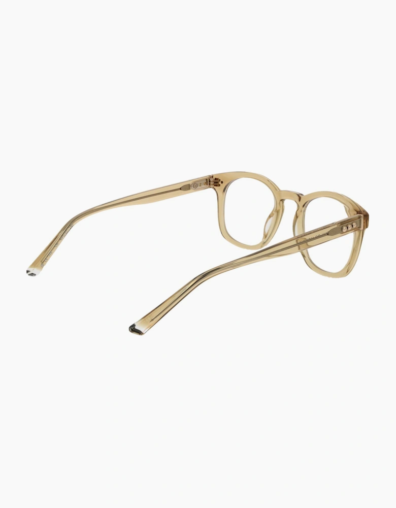 Taylor Morris Optical Frame W8 C6 49