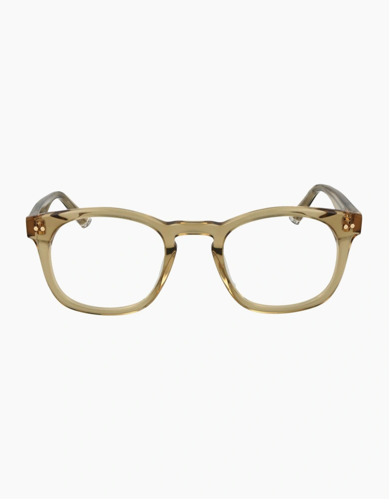 Taylor Morris Optical Frame W8 C6 49