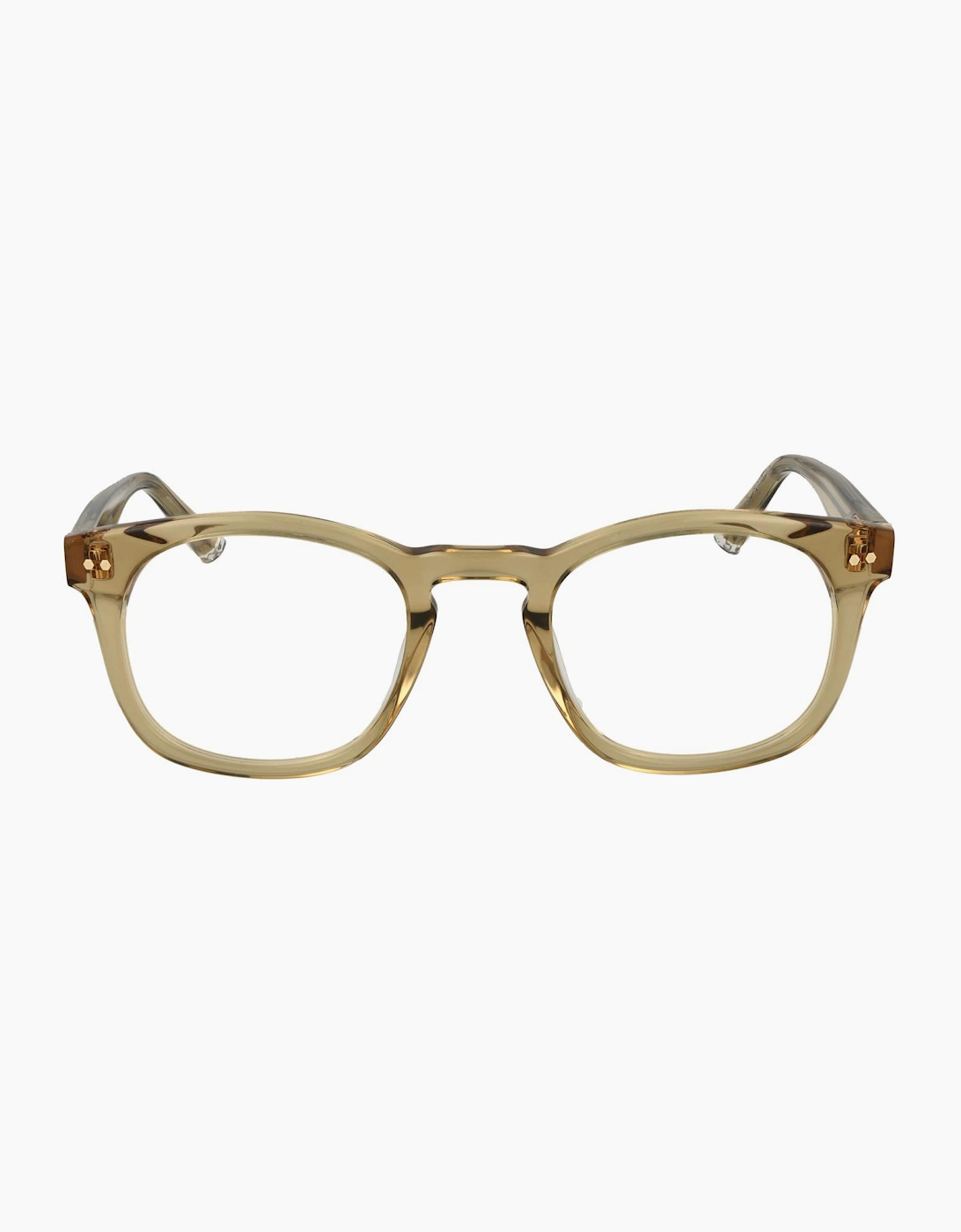 Taylor Morris Optical Frame W8 C6 49