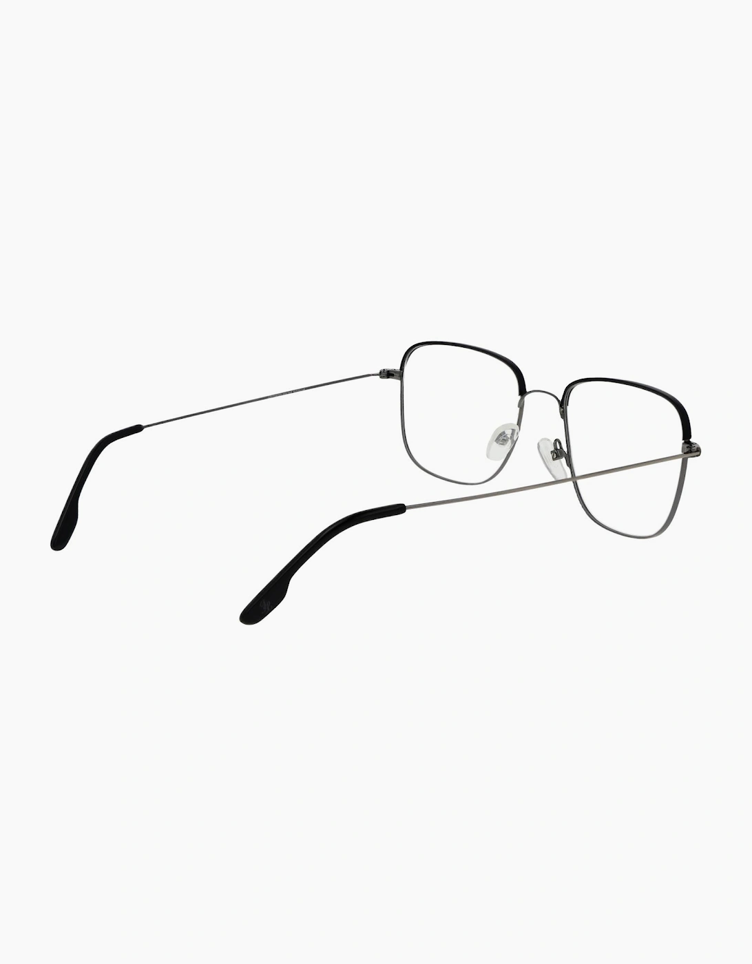 Johnny Loco Optical Frame JLE1704 02D 52 Walter