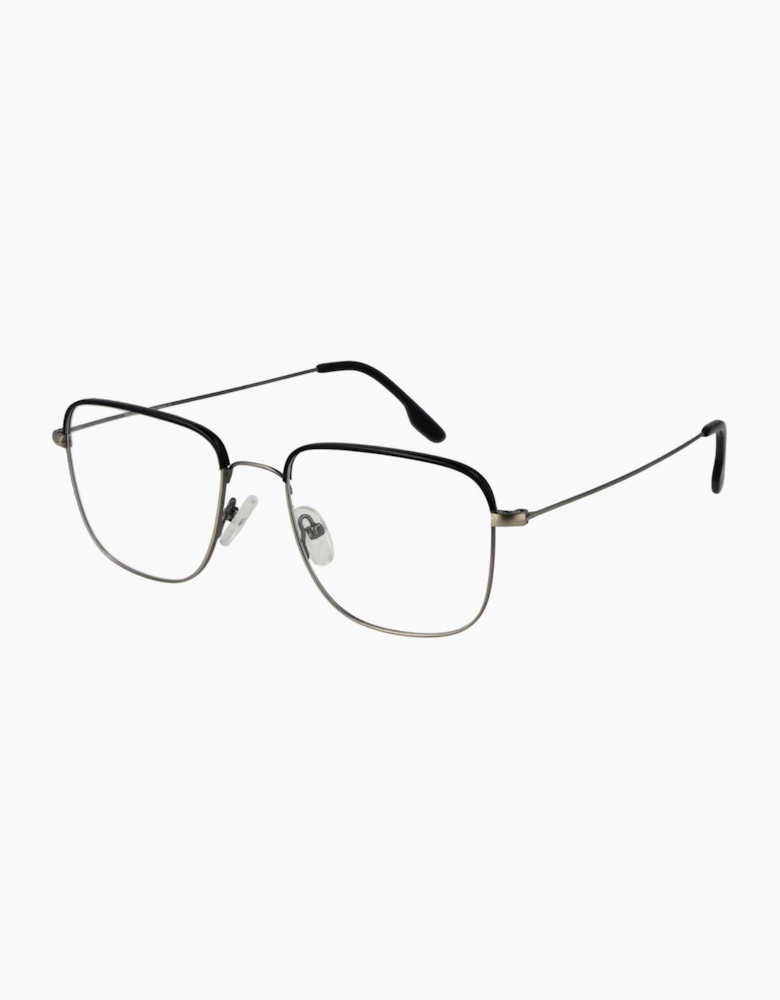 Johnny Loco Optical Frame JLE1704 02D 52 Walter