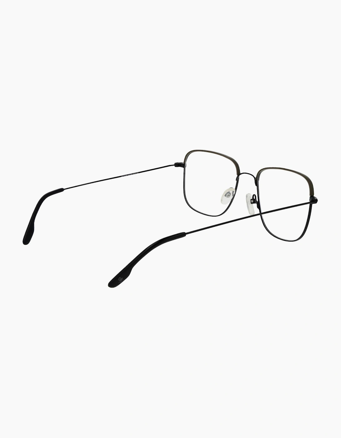 Johnny Loco Optical Frame JLE1704 04Y 52 Walter