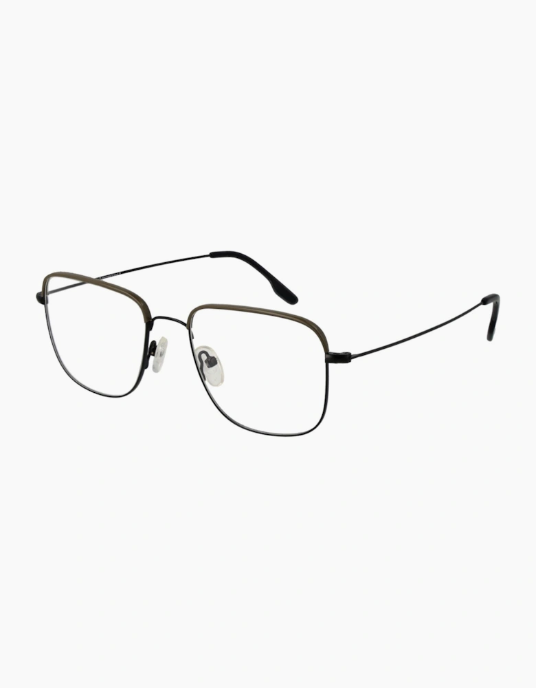 Johnny Loco Optical Frame JLE1704 04Y 52 Walter