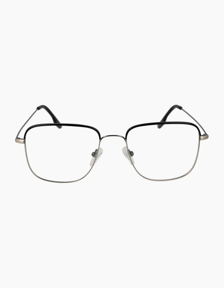 Johnny Loco Optical Frame JLE1704 02D 52 Walter