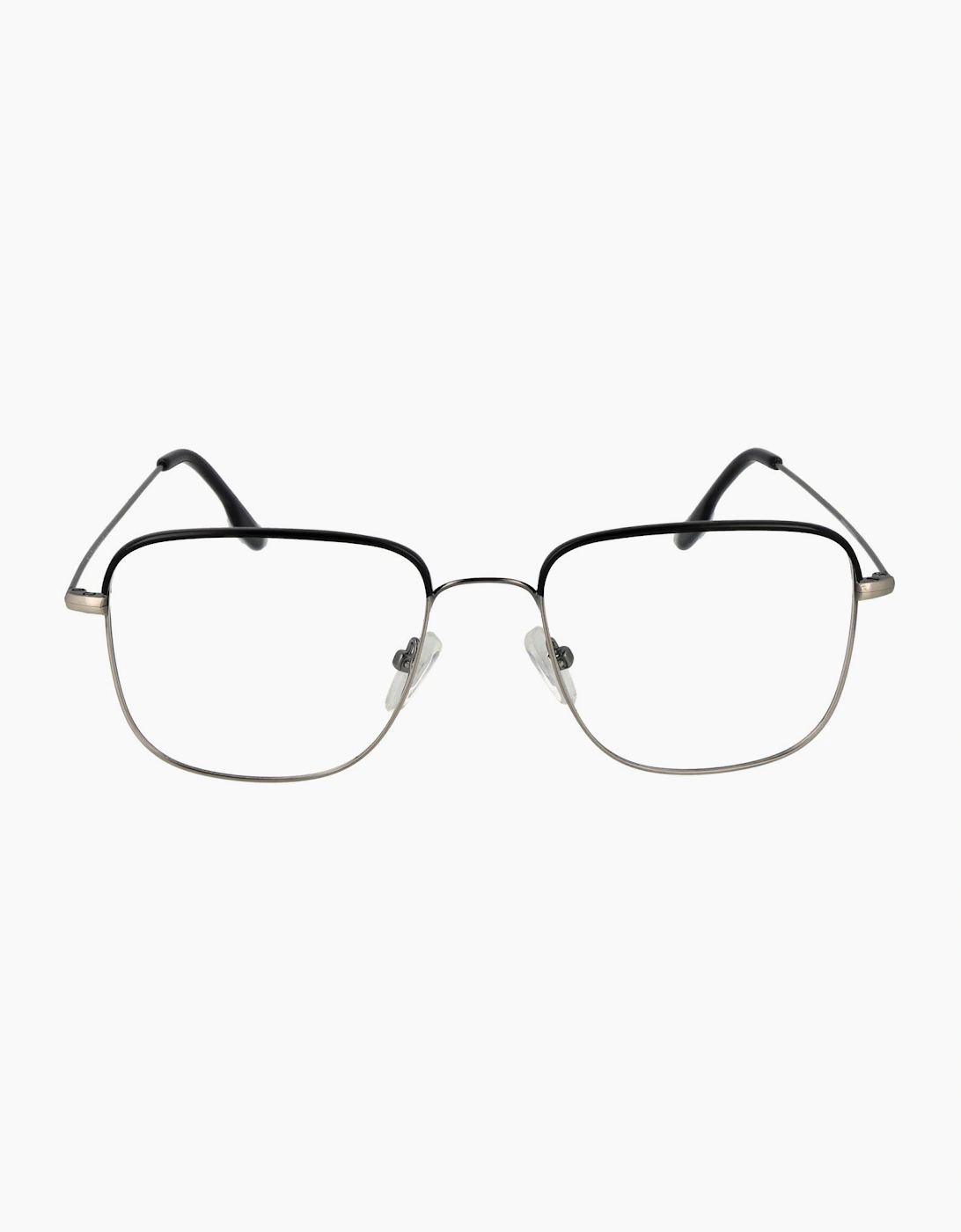 Johnny Loco Optical Frame JLE1704 02D 52 Walter