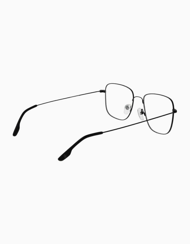 Johnny Loco Optical Frame JLE1704 04 52 Walter