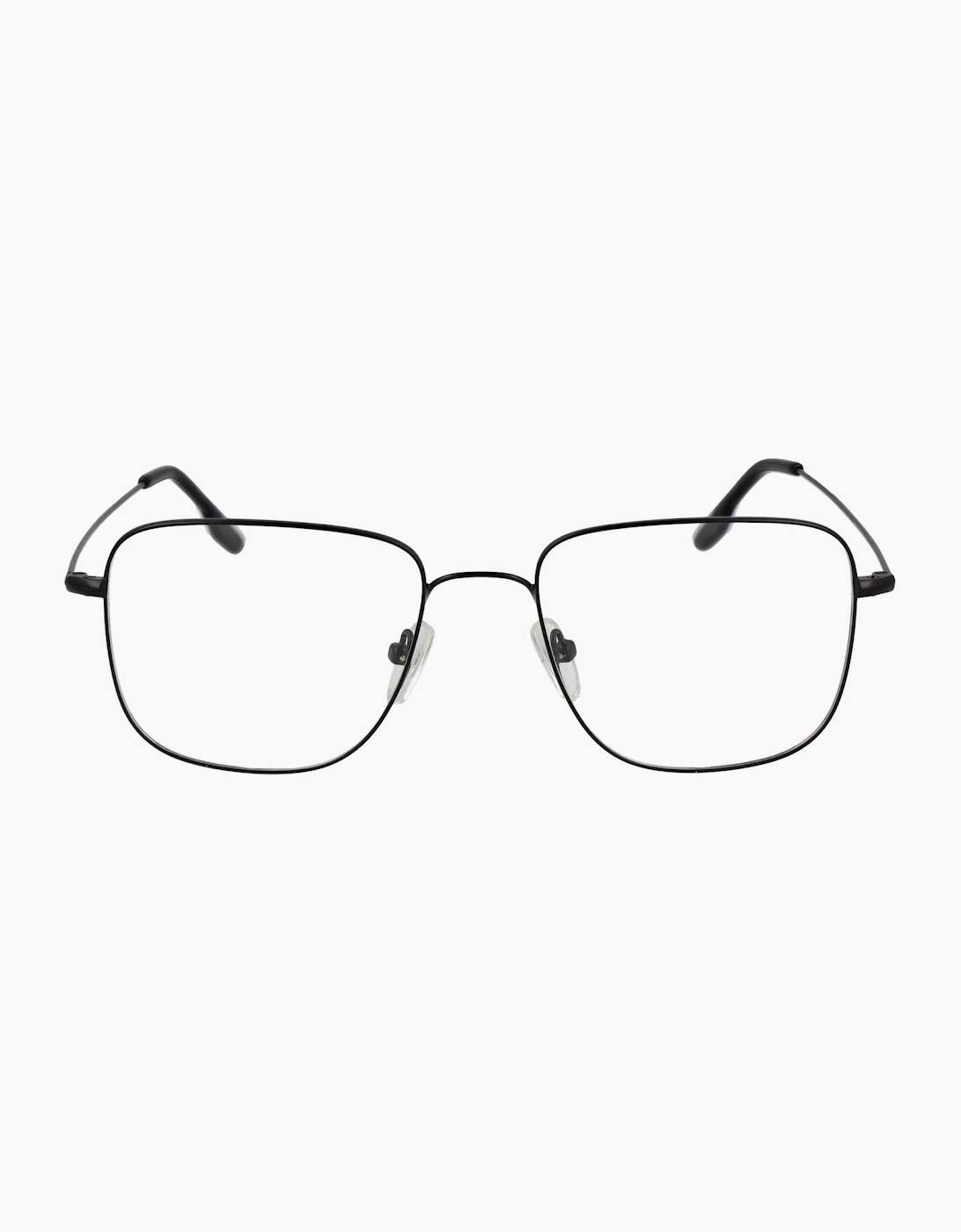 Johnny Loco Optical Frame JLE1704 04 52 Walter