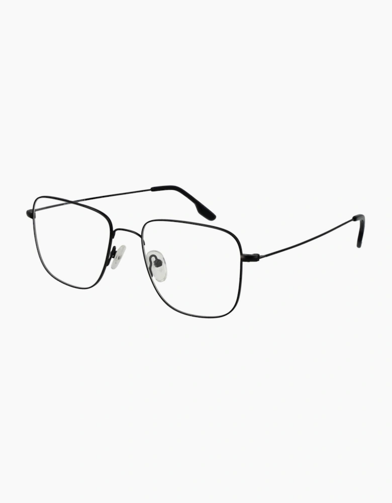 Johnny Loco Optical Frame JLE1704 04 52 Walter