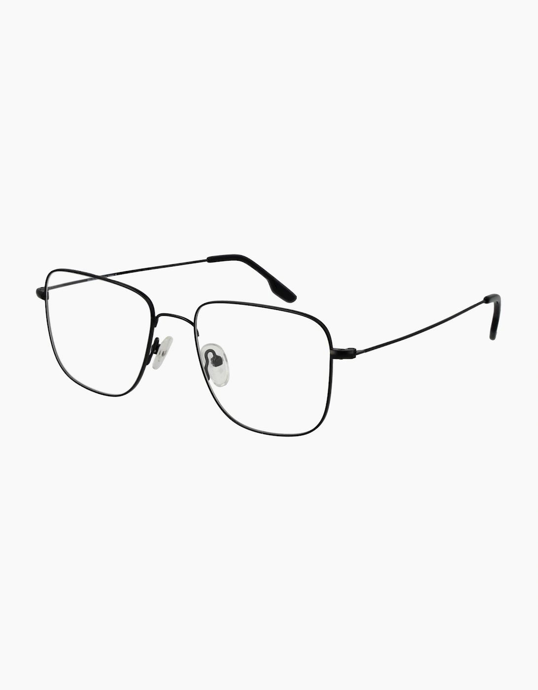 Johnny Loco Optical Frame JLE1704 04 52 Walter