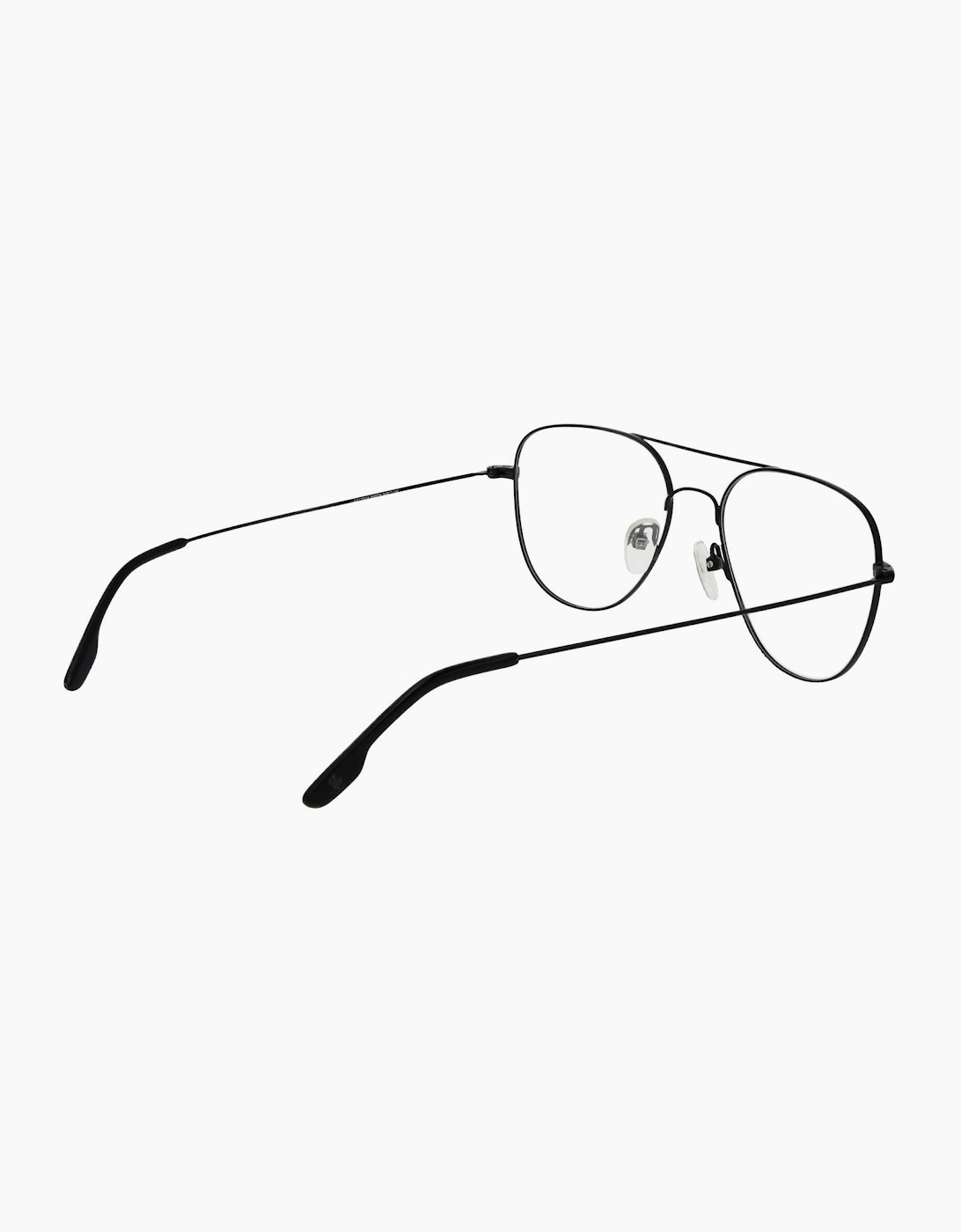 Johnny Loco Optical Frame JLE1703 04 54 Martin
