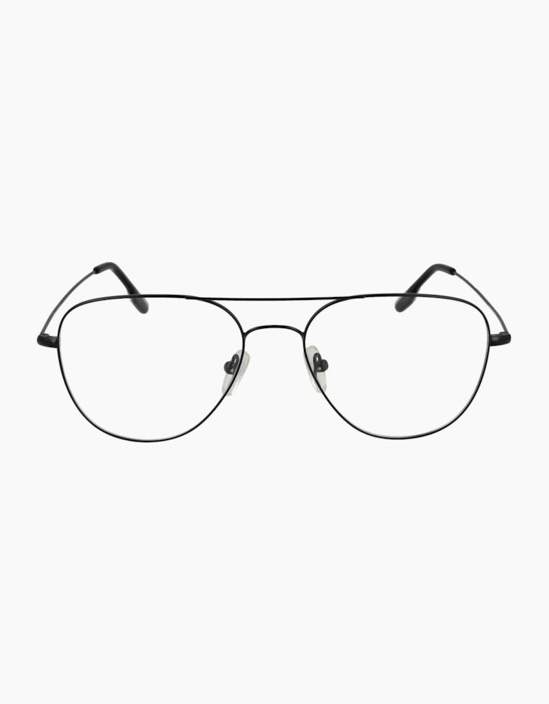 Johnny Loco Optical Frame JLE1703 04 54 Martin