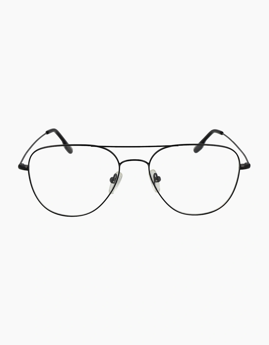 Johnny Loco Optical Frame JLE1703 04 54 Martin