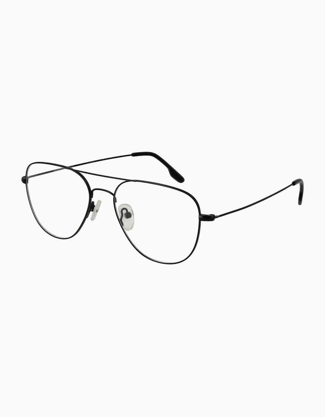 Johnny Loco Optical Frame JLE1703 04 54 Martin