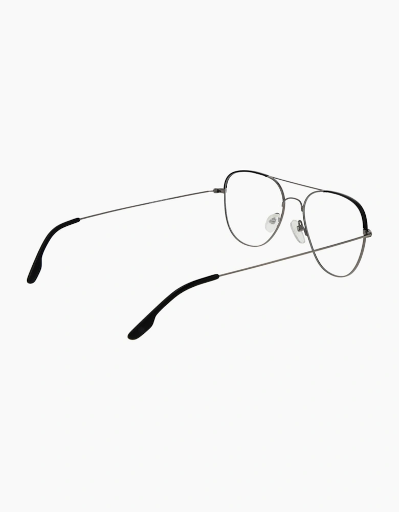 Johnny Loco Optical Frame JLE1703 02D 54 Martin