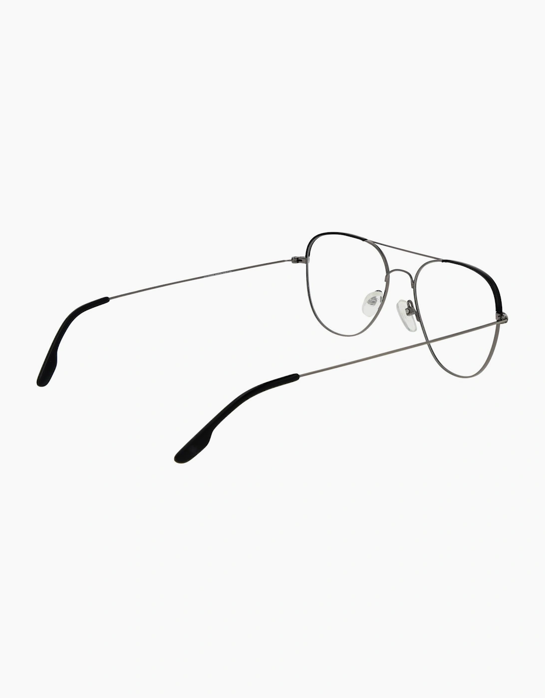 Johnny Loco Optical Frame JLE1703 02D 54 Martin
