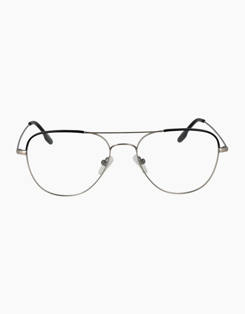Johnny Loco Optical Frame JLE1703 02D 54 Martin