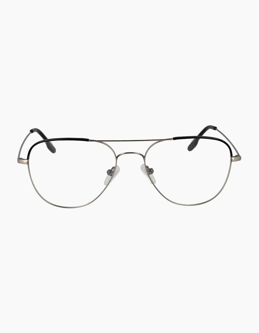 Johnny Loco Optical Frame JLE1703 02D 54 Martin