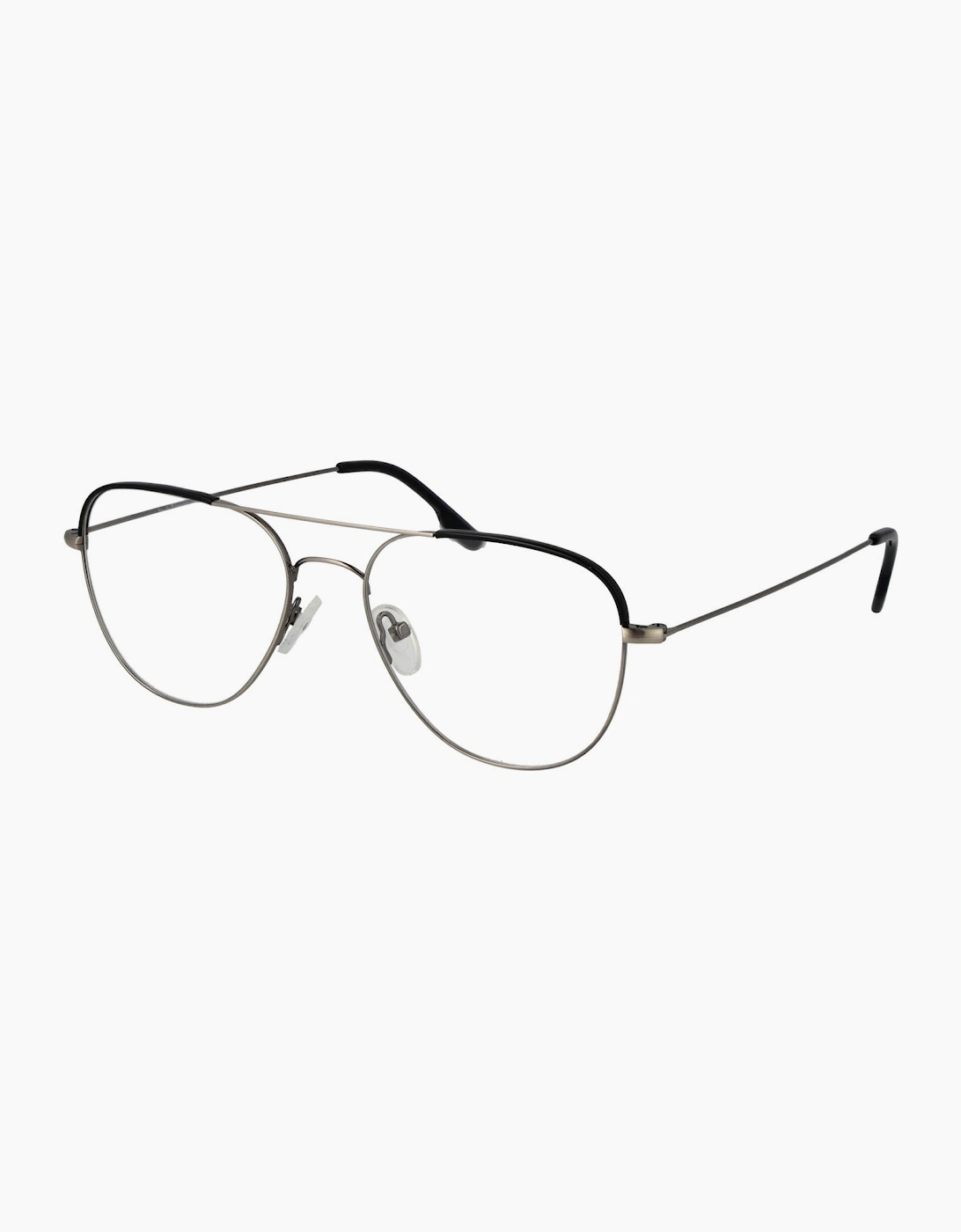 Johnny Loco Optical Frame JLE1703 02D 54 Martin