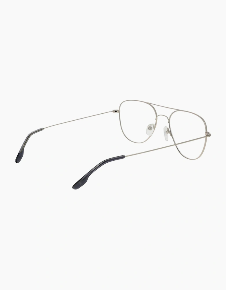 Johnny Loco Optical Frame JLE1703 02 54 Martin